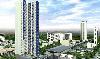 Condormitel Unit for Sale in Harvard Suites, Malate, Manila